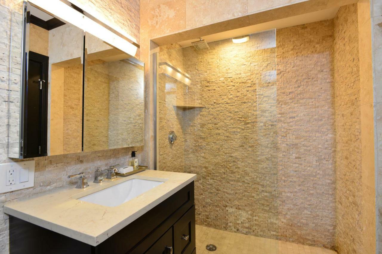 Ultra Lux Apartment Steps From Brown And Risd Providence Extérieur photo