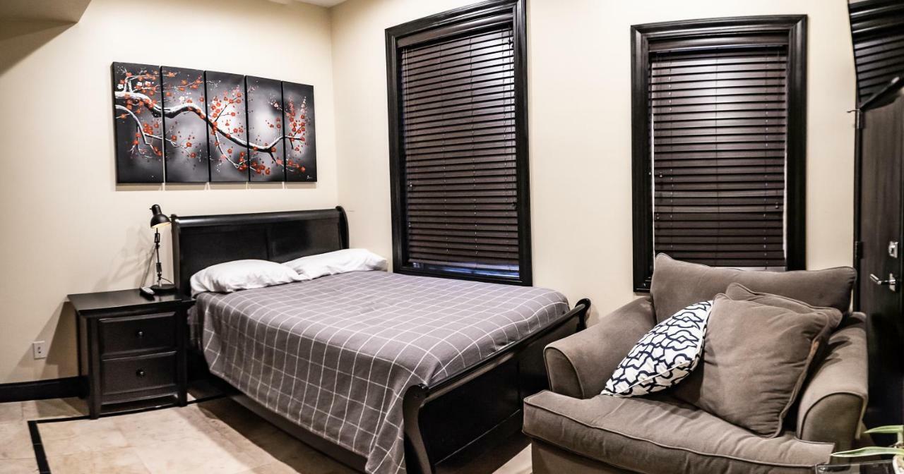 Ultra Lux Apartment Steps From Brown And Risd Providence Extérieur photo
